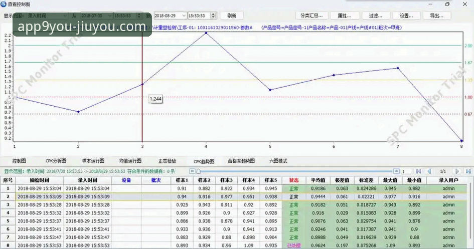 九游app福利领取：官方渠道与第三方渠道的深度对比与效率分析