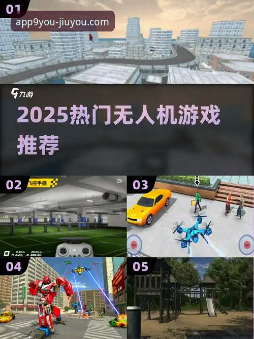 九游体育平台发布2025新版，探索“最新九游老版本下载”的创新解决方案