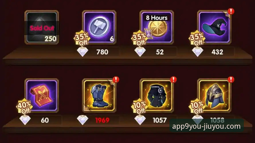 揭秘九游体育平台安装失败背后的真相：2025版官方下载避坑指南