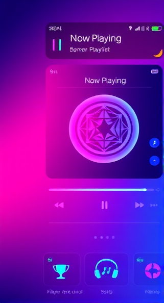 官方认证，安全下载