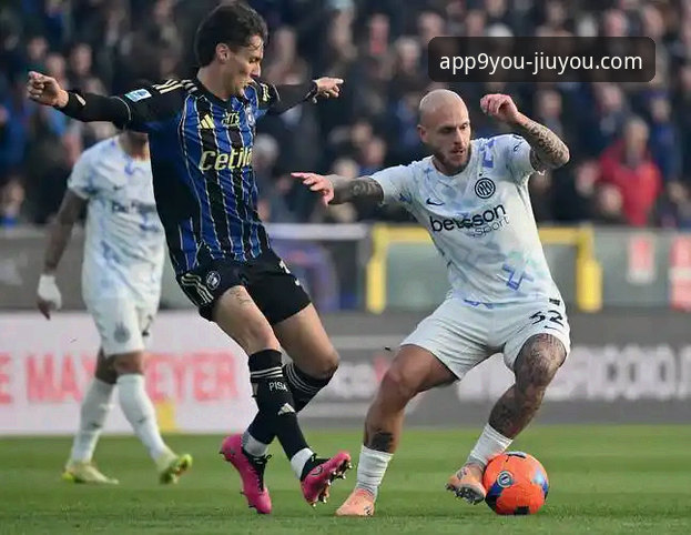 国际米兰大胜背后：从阿坎吉处子球看现代体育内容消费新趋势